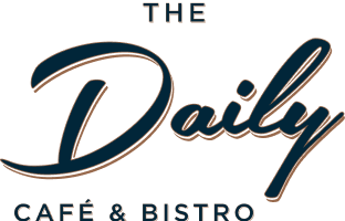 The Daily Cafe